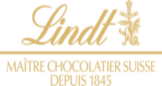 Lindt